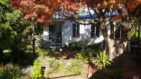 Book Hallam Accommodation Vacations Grafton Accommodation Grafton Accommodation