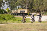 Book Birdwood Accommodation Vacations Grafton Accommodation Grafton Accommodation