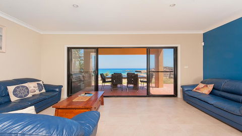 Birubi Point Anna Bay - 17A - Grafton Accommodation 3