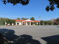 Book Narrandera Accommodation Vacations Grafton Accommodation Grafton Accommodation