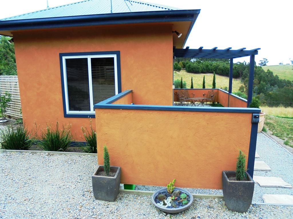 Wooreen VIC Grafton Accommodation