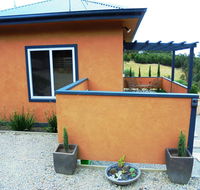 Black Duck Farm - Grafton Accommodation