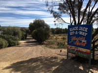 Book Orroroo Accommodation Vacations Grafton Accommodation Grafton Accommodation