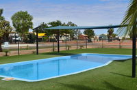 Book South Hedland Accommodation Vacations Grafton Accommodation Grafton Accommodation