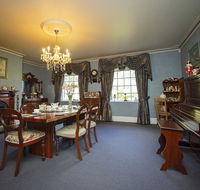 Blackwood Inn Innkeepers House - Grafton Accommodation
