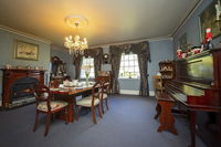 Book Balingup Accommodation Vacations Grafton Accommodation Grafton Accommodation