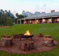 Blackwood Valley Suites - Grafton Accommodation