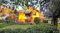 Book Inverell Accommodation Vacations Grafton Accommodation Grafton Accommodation