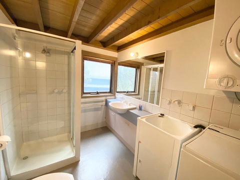 Blairs-DPA - Grafton Accommodation 1