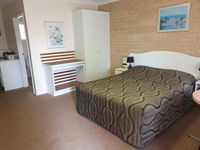Book Blayney Accommodation Vacations Grafton Accommodation Grafton Accommodation
