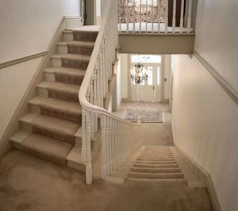 Blayney House - Grafton Accommodation 2