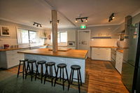 Book Jindabyne Accommodation Vacations Grafton Accommodation Grafton Accommodation