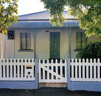 Blue and White Nile - Grafton Accommodation