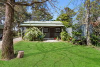 Book Bilpin Accommodation Vacations Grafton Accommodation Grafton Accommodation