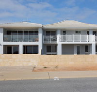 Blue Bay Beach Stay - Mandurah - Grafton Accommodation