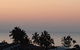 Blue Horizon - thumb 0