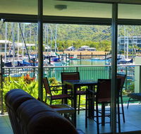 Blue on Blue Apt 1015 - Grafton Accommodation