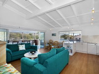 Book Wooli Accommodation Vacations Grafton Accommodation Grafton Accommodation