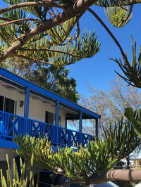 Book Ledge Point Accommodation Vacations Grafton Accommodation Grafton Accommodation