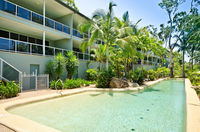 Book Hamilton Island Accommodation Vacations Grafton Accommodation Grafton Accommodation