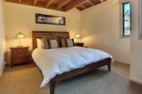 Book Dinner Plain Accommodation Vacations Grafton Accommodation Grafton Accommodation