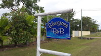 Book Elliott Heads Accommodation Vacations Grafton Accommodation Grafton Accommodation