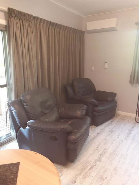 Bluegrass BnB - Grafton Accommodation 1