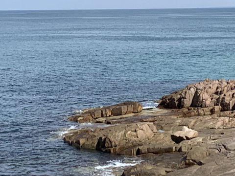Bluey's Lodge @ Boat Harbour NSW - Grafton Accommodation 2