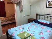 Book Bluff Accommodation Vacations Grafton Accommodation Grafton Accommodation