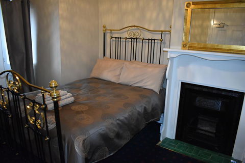 Blyth Hotel - Grafton Accommodation 1