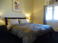 Book Blyth Accommodation Vacations Grafton Accommodation Grafton Accommodation