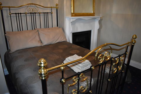 Blyth Hotel - Grafton Accommodation 2