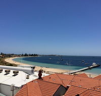 Boardwalk by Rockingham Apartments - Grafton Accommodation
