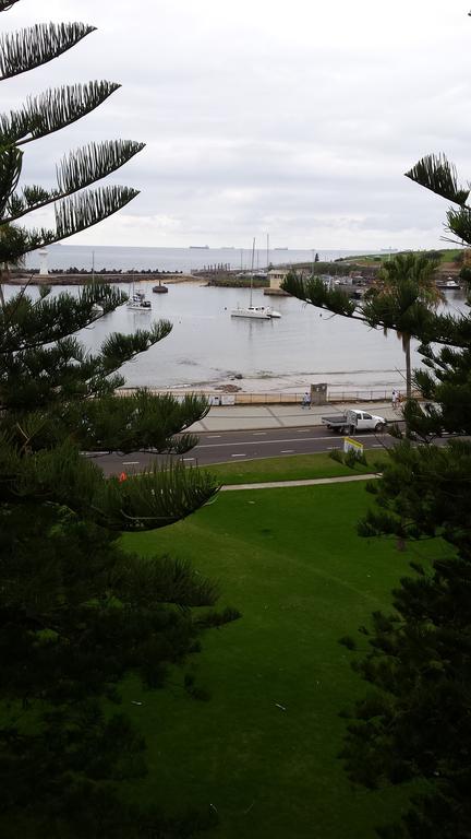 Boat Harbour Motel - Grafton Accommodation 3