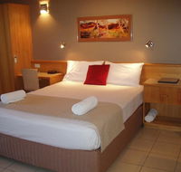 Boat Harbour Studio Apartments and Villas - Grafton Accommodation