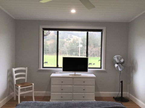 Bobby's Country Rental - Grafton Accommodation 3