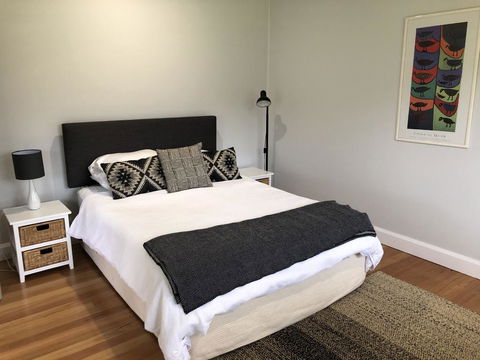 Bobby's Country Rental - Grafton Accommodation 2