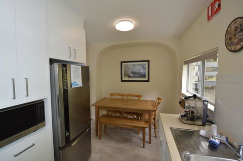 Bobuck 3B - Grafton Accommodation 3