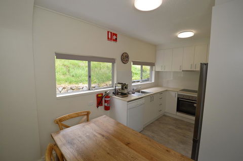 Bobuck 3B - Grafton Accommodation 1