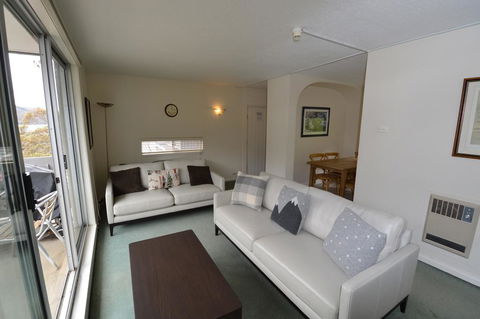 Bobuck 3B - Grafton Accommodation 0