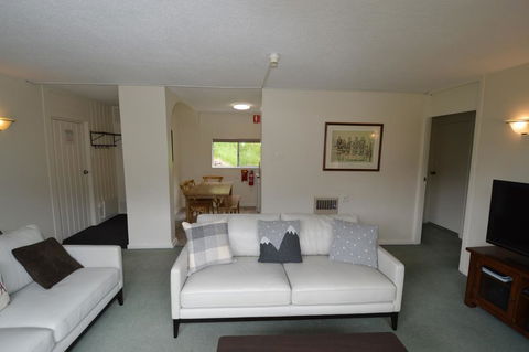 Bobuck 3B - Grafton Accommodation 2