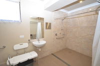 Book Boggabri Accommodation Vacations Grafton Accommodation Grafton Accommodation