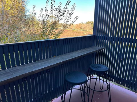 The Old Chocolate Shop - Grafton Accommodation 2