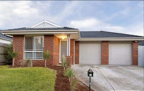 Welcome To Sunny Sanctuary - Grafton Accommodation 0