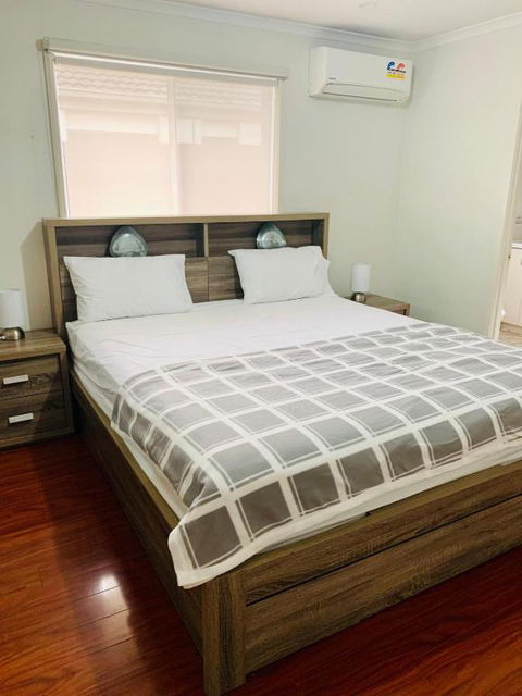 Welcome To Sunny Sanctuary - Grafton Accommodation 2