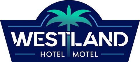 Westland Hotel Motel - Grafton Accommodation 1