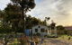 Winganah Cottage - thumb 3