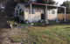 Winganah Cottage - thumb 1