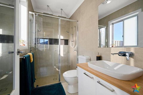 Wodonga Riverside Stay - Grafton Accommodation 2
