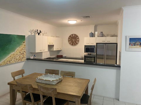 Xanadu Resort - Grafton Accommodation 1